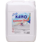 Kano Sıvı Çamaşır Suyu 20 lt