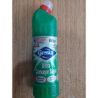 Gemi̇x Dağ Esintisi Konsantre Jel Çamaşır Suyu 810 gr