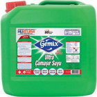Gemi̇x Dağ Esintisi Sıvı Çamaşır Suyu 4 lt
