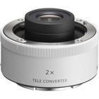 Sony SEL20TC Teleconverter Lens