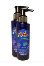 Playboy Su Bazlı Çikolata Kayganlaştırıcı Jel 2x125 ml