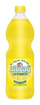 Uludağ Pet Limonata 5x1 lt
