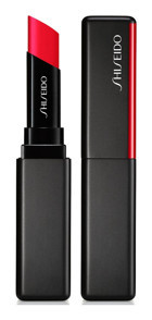 Shiseido 219 Kalıcı Mat Krem Lipstick Ruj