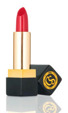 Cocosh She Silk Velvet Spice 05 Kalıcı Parlak Krem Stick Ruj