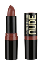 Fırst Time 213 Saten Krem Lipstick Ruj
