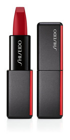 Shiseido 516 Mat Krem Stick Ruj