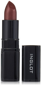 Inglot Klasik 214 Parlak Krem Stick Ruj