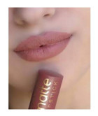 Fırst Time 126 Mat Krem Lipstick Ruj