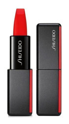 Shiseido S510 Kalıcı Kadife Krem Stick Ruj