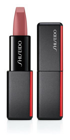 Shiseido 506 Mat Krem Lipstick Ruj