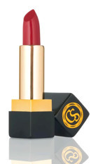 Cocosh She Silk Velvet Rosewood 03 Parlak Krem Stick Ruj