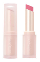 Peripera Ink Mood Matte Pink Go Up 02 Kalıcı Krem Lipstick Ruj