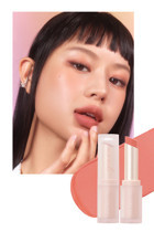 Peripera Ink Mood Matte My Own Nude 01 Kalıcı Krem Lipstick Ruj