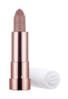 Essence This Is Me 05 Mat Krem Lipstick Ruj