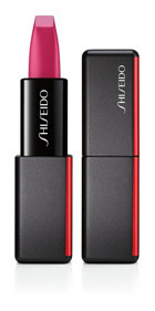 Shiseido 517 Mat Krem Stick Ruj