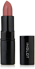 Inglot 444 Mat Krem Stick Ruj