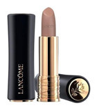 Lancome l'absolu Rouge Drama Matte 510 Krem Stick Ruj