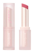 Peripera Ink Mood Matte Pink Of Course 11 Kalıcı Krem Lipstick Ruj