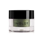 Inglot Pure Pigment 31 Jel Tekli Far Yeşil