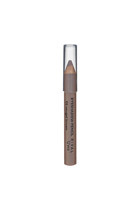 Rival Loves Me No:05 Nougat Brown Toz Mat Stick Far Kahverengi