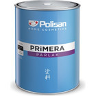 Polisan Primera Su Bazlı Sentetik İç Cephe Boyası 2.5 lt Oksit Sarı