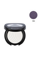 Flormar Deep Lilac M04 Toz Mat Tekli Far Beyaz