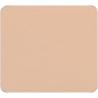 Inglot Freedom System 355 Toz Mat Tekli Far Pembe