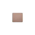 Inglot Freedom System 390 Toz Mat Tekli Far Bej