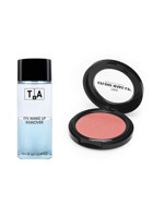 Tca Studio No:312 Krem Mat Tekli Far Pudra + Makyaj Temizleme Suyu 150 ml