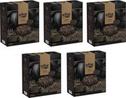 Efor Seylan Seylan Dökme Çay 5x2 kg
