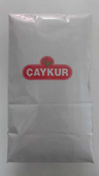 Çaykur Mayıs Elekaltı Dökme Çay 500 gr