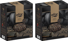 Efor Seylan Dökme Çay 2x800 gr