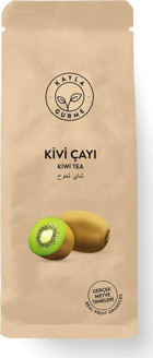 Kayla Gurme Kivi Taneli Dökme Çay 1 kg