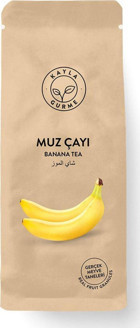Kayla Gurme Dökme Çay 1 kg