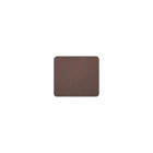 Inglot Freedom System 465 Toz Tekli Far Gri