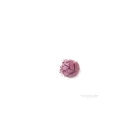 Flormar D04 Pink Diamond Toz Işıltılı Tekli Far Pembe