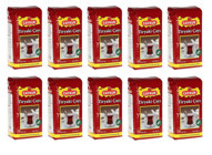Çaykur Tiryaki Dökme Çay 10x500 gr