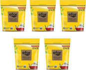 Efor Jumbo Prime Label Demlik Poşet Çay 35x30 gr