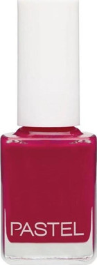 Pastel 429 Pembe Parlak Oje