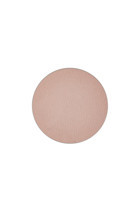 Mac Cozy Grey Toz Mat Tekli Far Krem