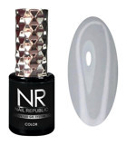 Nail Republic 37 Gri Kalıcı Jelly Oje