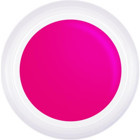 Patrisa Nail T9 Pembe Kalıcı Düz Oje