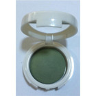 Flormar Mono Terracota M 104 Toz Mat Tekli Far Yeşil