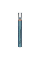 Rival Loves Me No:02 Sky Blue Toz Mat Stick Far Mavi