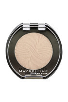 Maybelline New York Sultry Sand 13 Toz Mat Tekli Far Bej