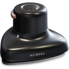 Kumtel Onix HMGS-04 800 W 21 gr/dk Seramik Tabanlı Kablolu Buharlı Seyahat Ütüsü