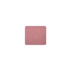Inglot Freedom System Shine 168 Toz Işıltılı Tekli Far Pembe