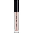Inglot Aquastic Cream 15 Krem Mat Tekli Far Krem