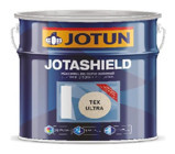 Jotun Jotashield Tex Ultra Silikonlu Akrilik Su Bazlı Dış Cephe Boyası 2 lt Antique Brass