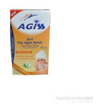 Agiss 28 Adet Yüz Ağda Bandı